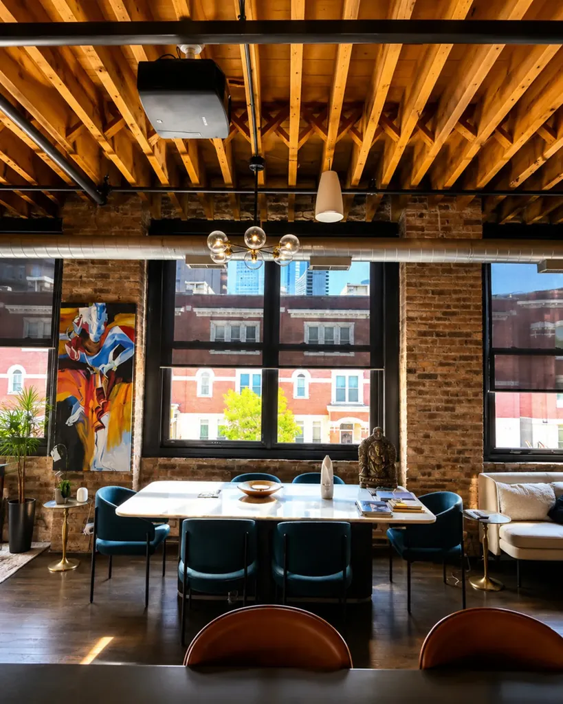 420 West Grand Avenue Chicago IL 60654