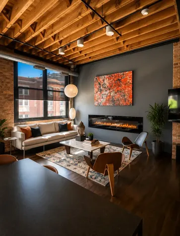 420 West Grand Avenue Chicago IL 60654