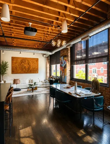 420 West Grand Avenue Chicago IL 60654
