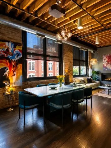 420 West Grand Avenue Chicago IL 60654
