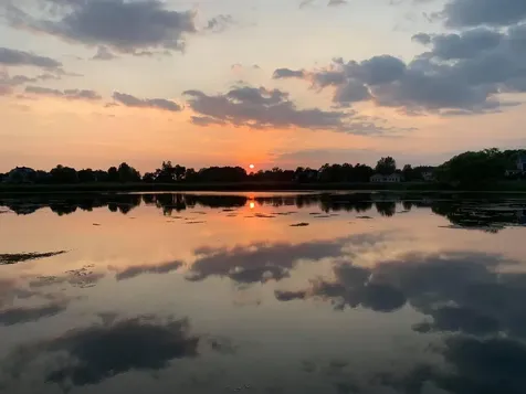 1361 Calamus Lane Grayslake IL 60030