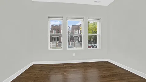 3903 West Shakespeare Avenue Chicago IL 60647