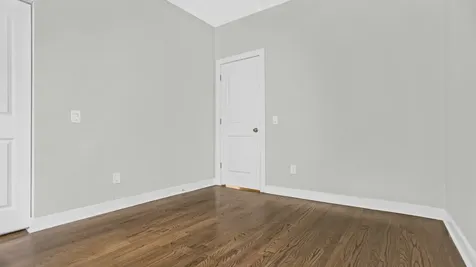 3903 West Shakespeare Avenue Chicago IL 60647