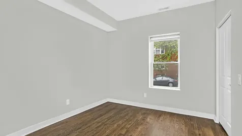 3903 West Shakespeare Avenue Chicago IL 60647