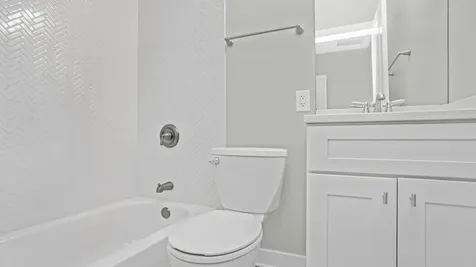 3903 West Shakespeare Avenue Chicago IL 60647