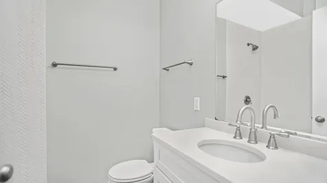 3903 West Shakespeare Avenue Chicago IL 60647