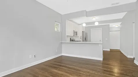 3903 West Shakespeare Avenue Chicago IL 60647