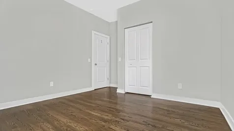 3903 West Shakespeare Avenue Chicago IL 60647