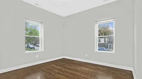 3903 West Shakespeare Avenue Chicago IL 60647