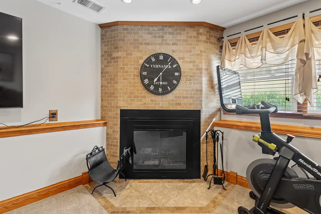 11126 Kimberly Trail Mokena IL 60448