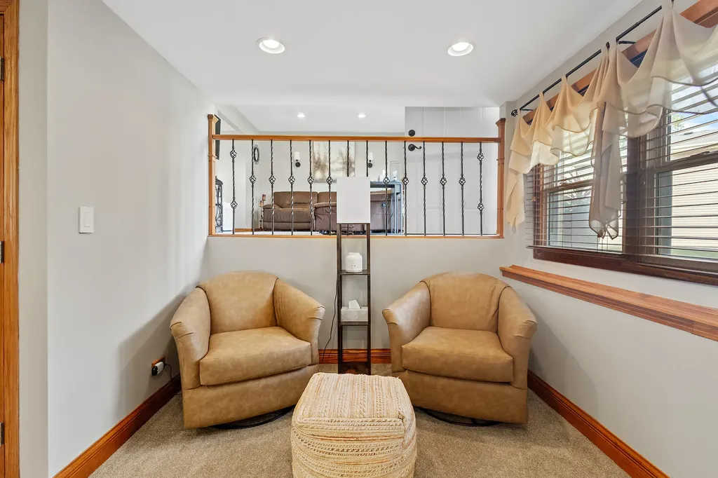 11126 Kimberly Trail Mokena IL 60448