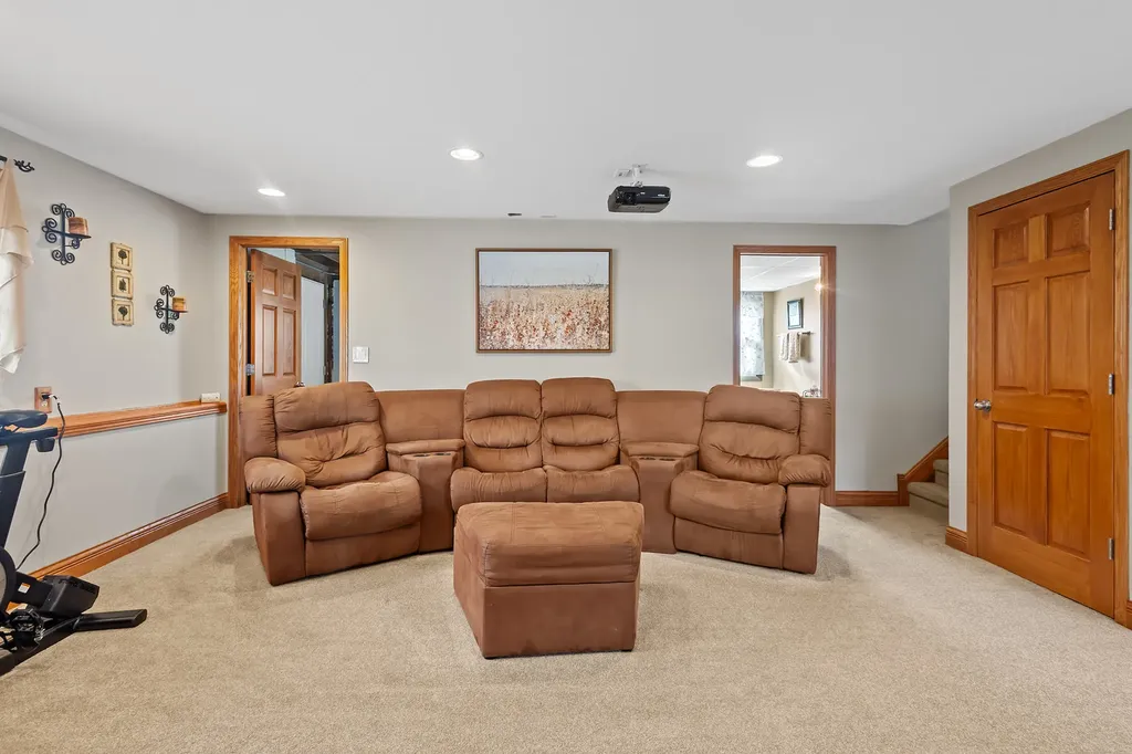 11126 Kimberly Trail Mokena IL 60448