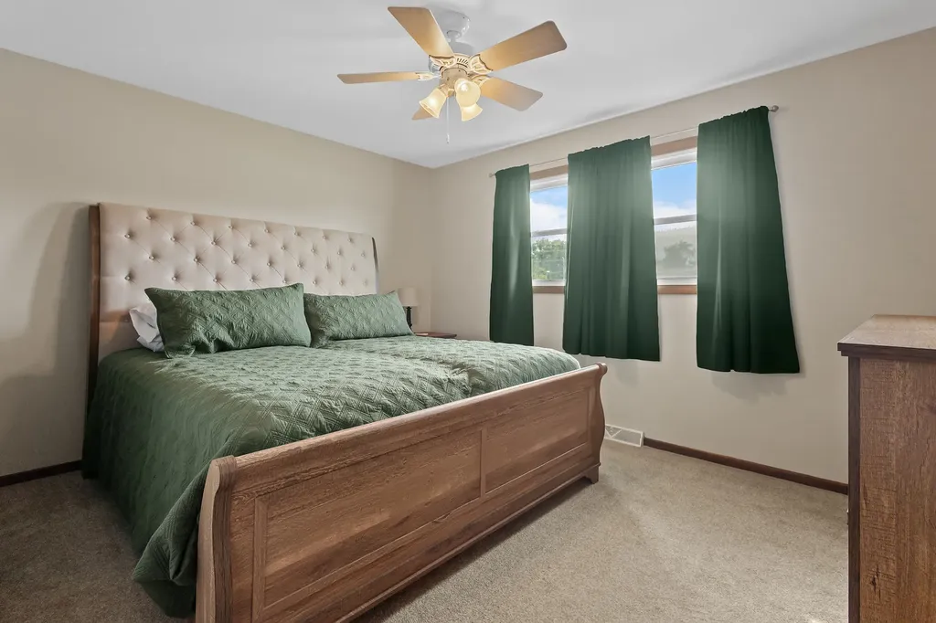 11126 Kimberly Trail Mokena IL 60448