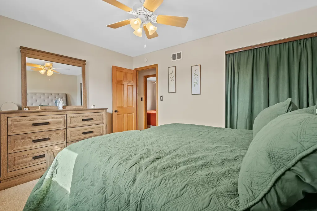 11126 Kimberly Trail Mokena IL 60448