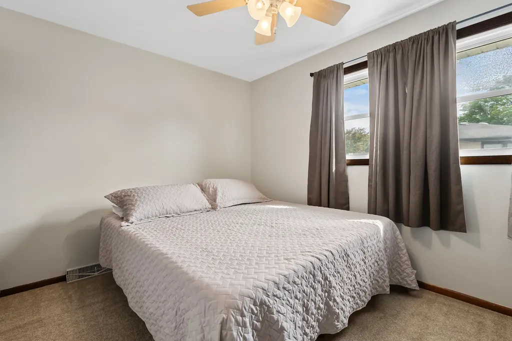 11126 Kimberly Trail Mokena IL 60448
