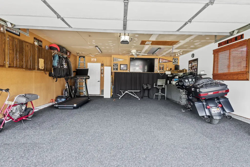 11126 Kimberly Trail Mokena IL 60448