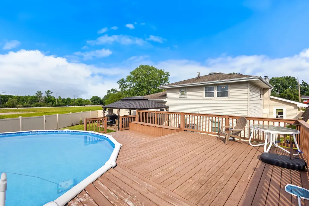11126 Kimberly Trail Mokena IL 60448