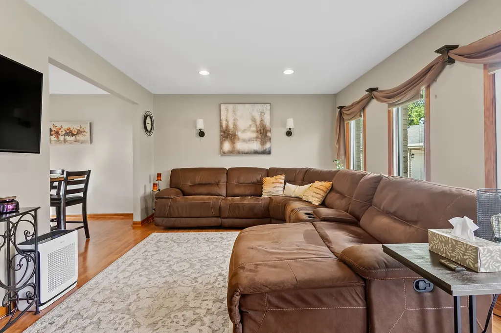 11126 Kimberly Trail Mokena IL 60448
