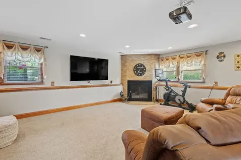 11126 Kimberly Trail Mokena IL 60448