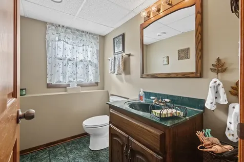 11126 Kimberly Trail Mokena IL 60448