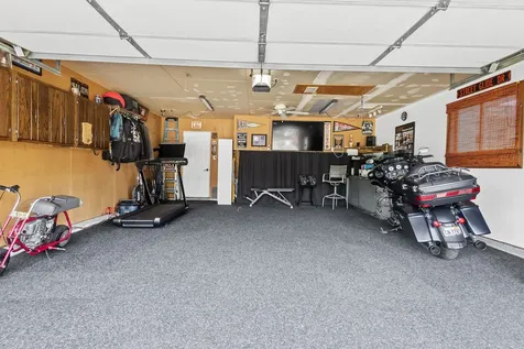 11126 Kimberly Trail Mokena IL 60448