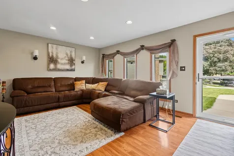 11126 Kimberly Trail Mokena IL 60448