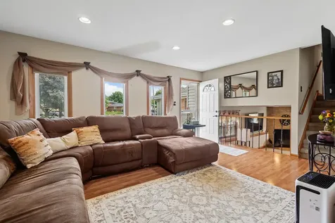 11126 Kimberly Trail Mokena IL 60448