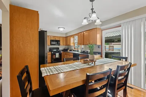 11126 Kimberly Trail Mokena IL 60448
