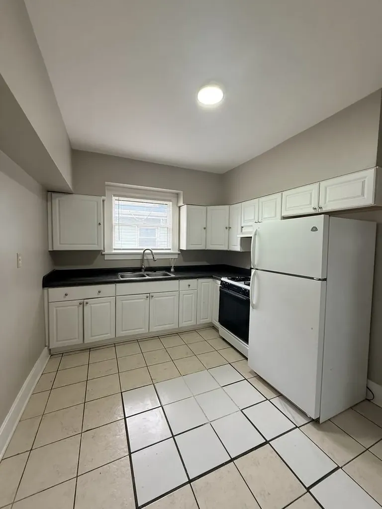 705 North Avenue Aurora IL 60505