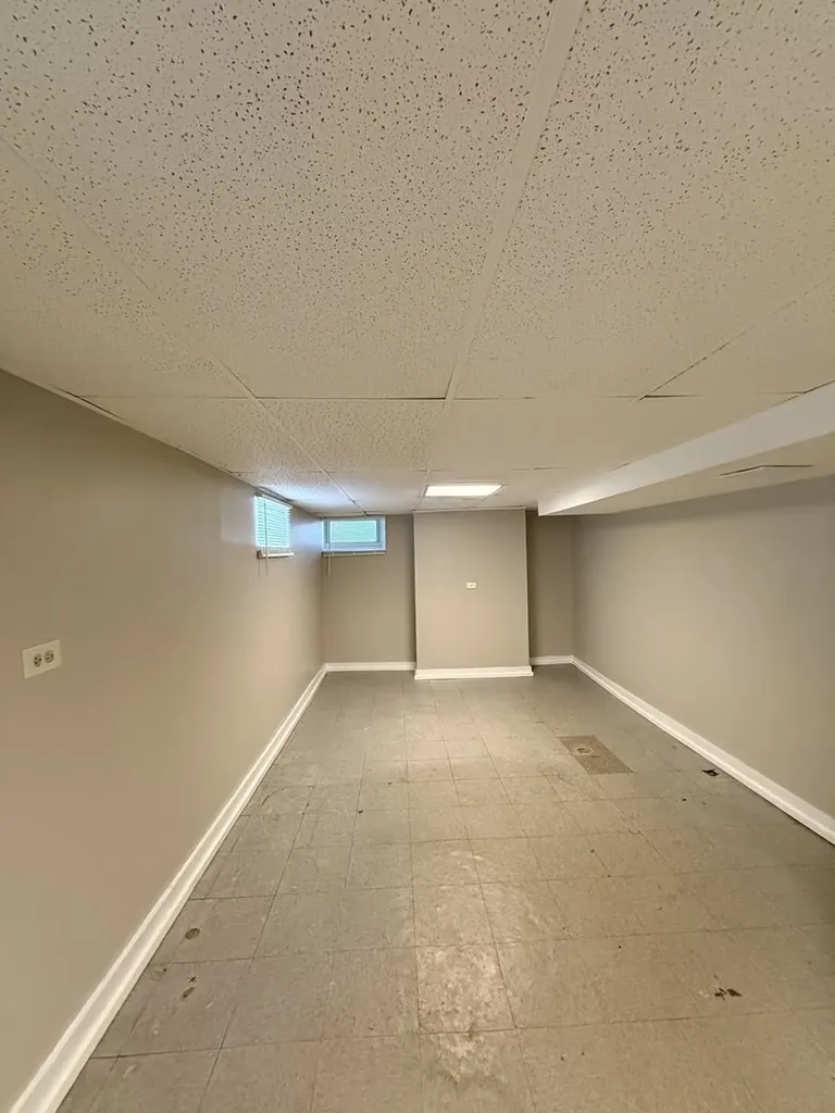 705 North Avenue Aurora IL 60505