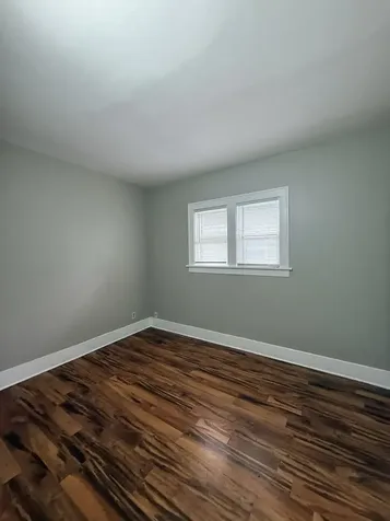 705 North Avenue Aurora IL 60505