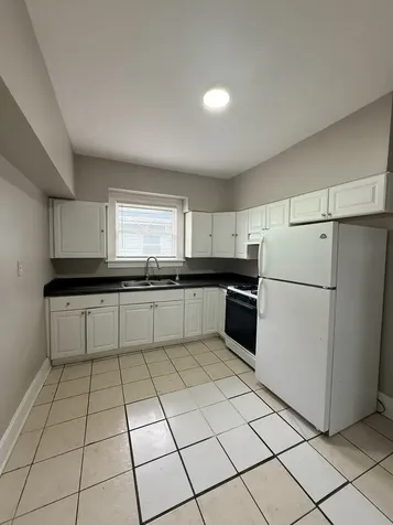 705 North Avenue Aurora IL 60505