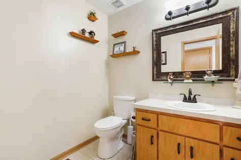 338 Wild Rose Lane Romeoville IL 60446
