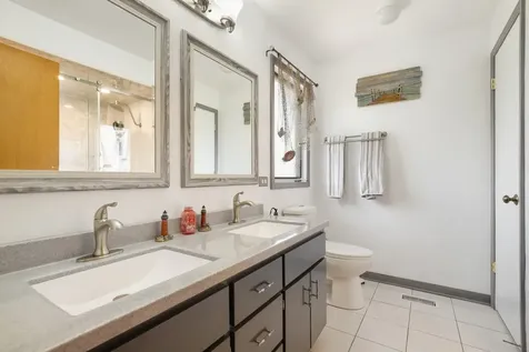 338 Wild Rose Lane Romeoville IL 60446