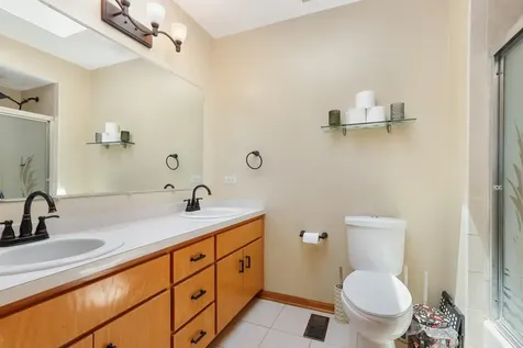 338 Wild Rose Lane Romeoville IL 60446