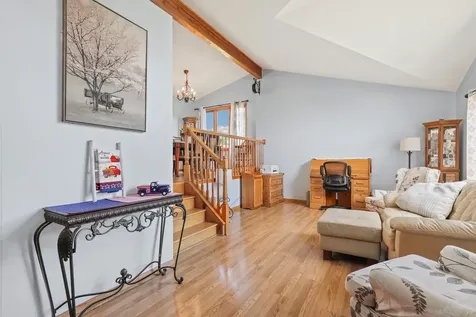 338 Wild Rose Lane Romeoville IL 60446