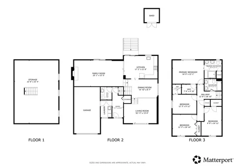 338 Wild Rose Lane Romeoville IL 60446