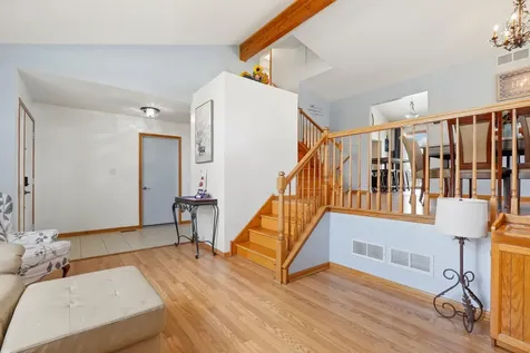 338 Wild Rose Lane Romeoville IL 60446