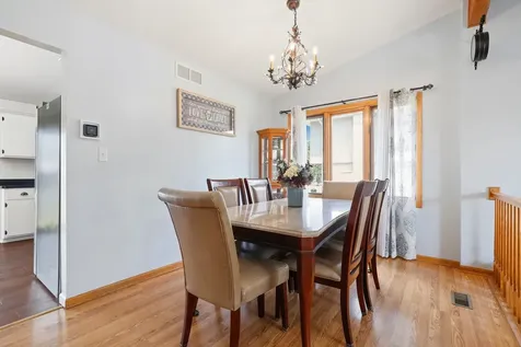 338 Wild Rose Lane Romeoville IL 60446