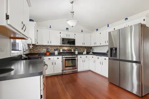 338 Wild Rose Lane Romeoville IL 60446
