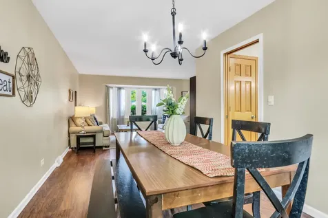 4431 Raven Court Gurnee IL 60031