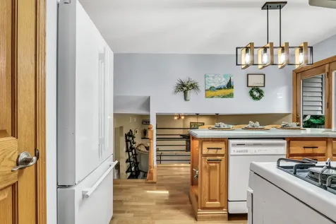4431 Raven Court Gurnee IL 60031