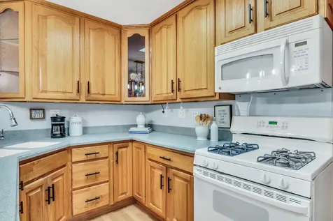 4431 Raven Court Gurnee IL 60031