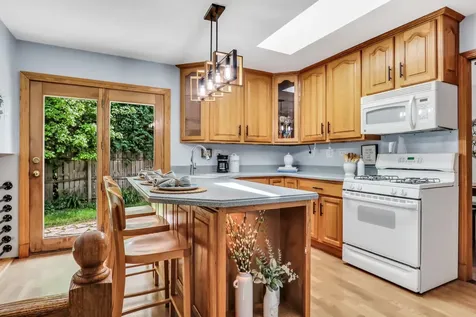 4431 Raven Court Gurnee IL 60031