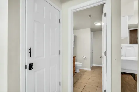 4431 Raven Court Gurnee IL 60031