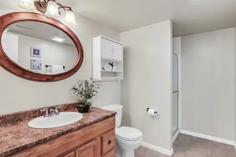 4431 Raven Court Gurnee IL 60031