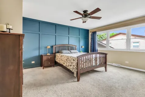 4431 Raven Court Gurnee IL 60031