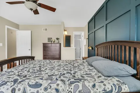 4431 Raven Court Gurnee IL 60031