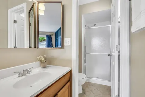 4431 Raven Court Gurnee IL 60031