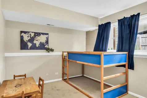 4431 Raven Court Gurnee IL 60031